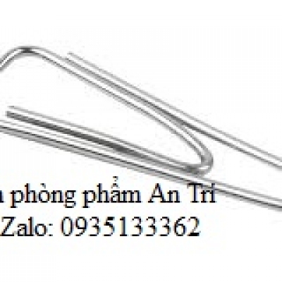 Ghim cài, ghim dắt